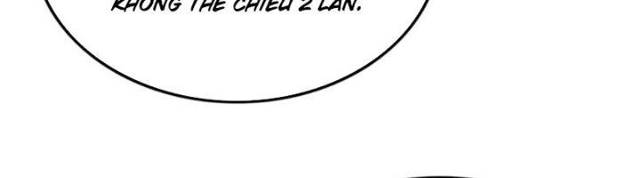Ta Cày Level Từ Trong Gương Chapter 60 - Trang 3