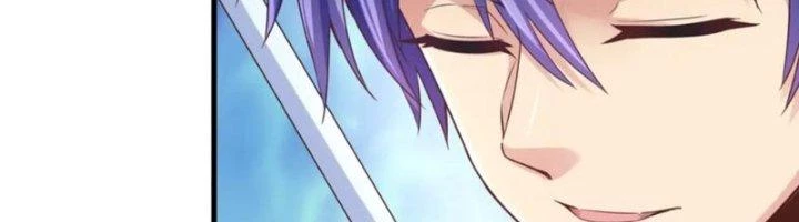 Ta Cày Level Từ Trong Gương Chapter 60 - Trang 3