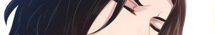 Ta Cày Level Từ Trong Gương Chapter 60 - Trang 3