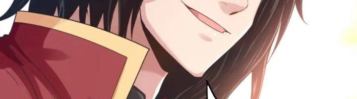Ta Cày Level Từ Trong Gương Chapter 60 - Trang 3