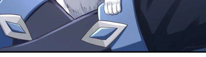 Ta Cày Level Từ Trong Gương Chapter 60 - Trang 3