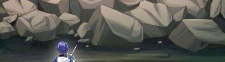Ta Cày Level Từ Trong Gương Chapter 60 - Trang 3