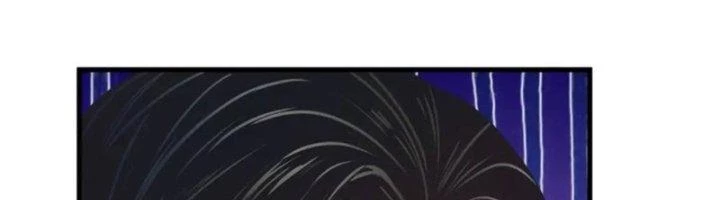 Ta Cày Level Từ Trong Gương Chapter 60 - Trang 3