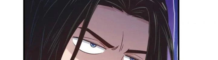Ta Cày Level Từ Trong Gương Chapter 60 - Trang 3