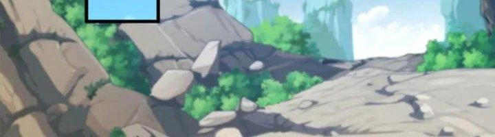 Ta Cày Level Từ Trong Gương Chapter 60 - Trang 3
