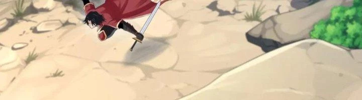 Ta Cày Level Từ Trong Gương Chapter 60 - Trang 3