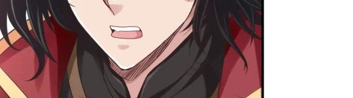 Ta Cày Level Từ Trong Gương Chapter 60 - Trang 3