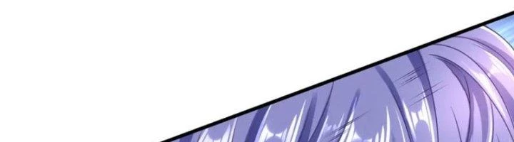 Ta Cày Level Từ Trong Gương Chapter 60 - Trang 3