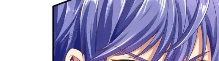 Ta Cày Level Từ Trong Gương Chapter 60 - Trang 3
