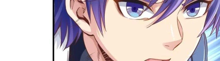 Ta Cày Level Từ Trong Gương Chapter 60 - Trang 3