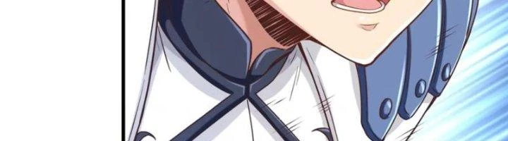 Ta Cày Level Từ Trong Gương Chapter 60 - Trang 3
