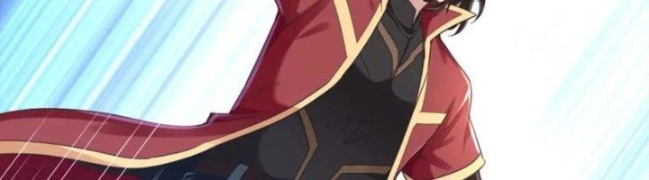 Ta Cày Level Từ Trong Gương Chapter 60 - Trang 3