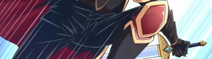 Ta Cày Level Từ Trong Gương Chapter 60 - Trang 3