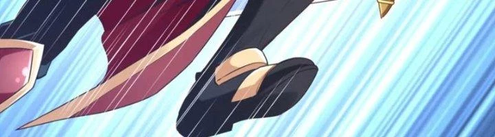 Ta Cày Level Từ Trong Gương Chapter 60 - Trang 3