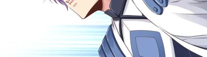 Ta Cày Level Từ Trong Gương Chapter 60 - Trang 3