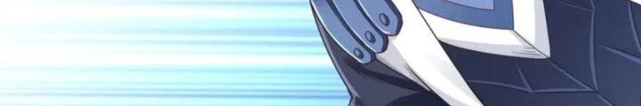 Ta Cày Level Từ Trong Gương Chapter 60 - Trang 3