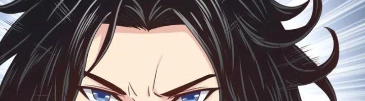 Ta Cày Level Từ Trong Gương Chapter 60 - Trang 3