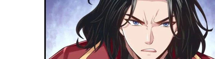 Ta Cày Level Từ Trong Gương Chapter 60 - Trang 3