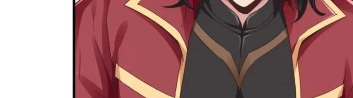 Ta Cày Level Từ Trong Gương Chapter 60 - Trang 3