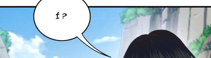 Ta Cày Level Từ Trong Gương Chapter 60 - Trang 3