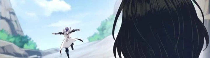 Ta Cày Level Từ Trong Gương Chapter 60 - Trang 3