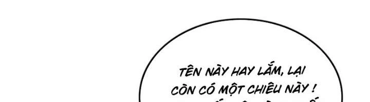 Ta Cày Level Từ Trong Gương Chapter 60 - Trang 3