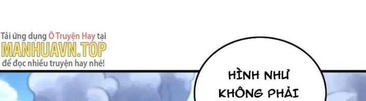 Ta Cày Level Từ Trong Gương Chapter 60 - Trang 3