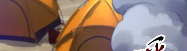 Ta Cày Level Từ Trong Gương Chapter 60 - Trang 3