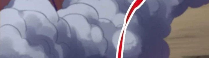 Ta Cày Level Từ Trong Gương Chapter 60 - Trang 3