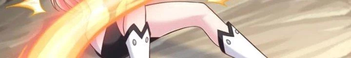 Ta Cày Level Từ Trong Gương Chapter 60 - Trang 3