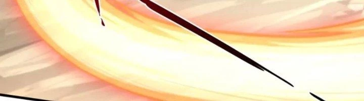 Ta Cày Level Từ Trong Gương Chapter 60 - Trang 3