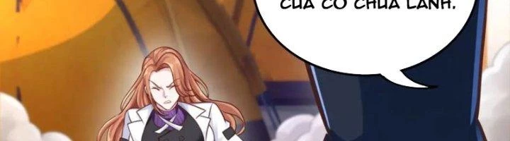 Ta Cày Level Từ Trong Gương Chapter 60 - Trang 3