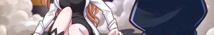 Ta Cày Level Từ Trong Gương Chapter 60 - Trang 3