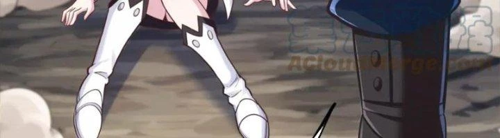 Ta Cày Level Từ Trong Gương Chapter 60 - Trang 3