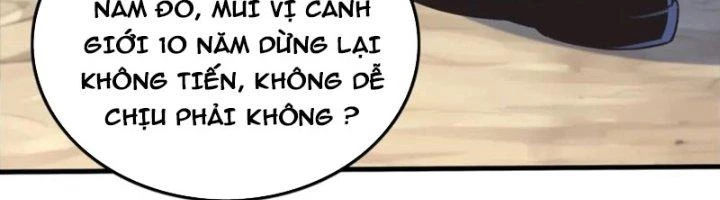 Ta Cày Level Từ Trong Gương Chapter 60 - Trang 3