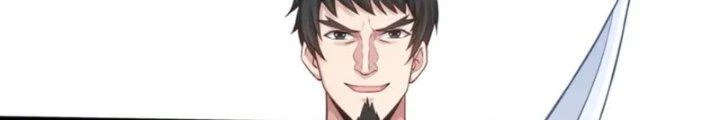 Ta Cày Level Từ Trong Gương Chapter 60 - Trang 3