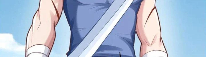 Ta Cày Level Từ Trong Gương Chapter 60 - Trang 3