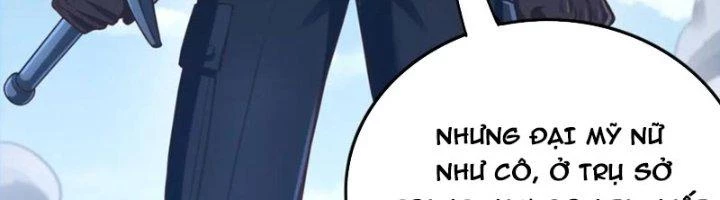 Ta Cày Level Từ Trong Gương Chapter 60 - Trang 3