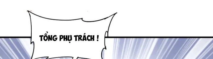 Ta Cày Level Từ Trong Gương Chapter 60 - Trang 3