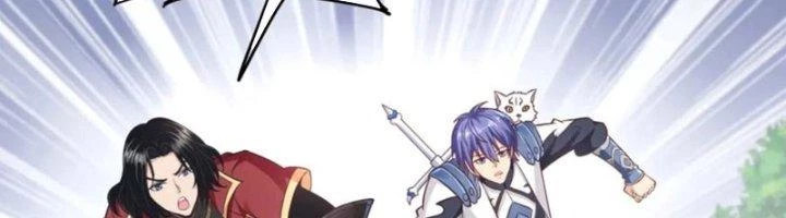 Ta Cày Level Từ Trong Gương Chapter 60 - Trang 3