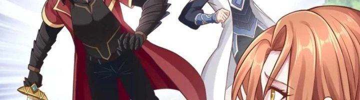 Ta Cày Level Từ Trong Gương Chapter 60 - Trang 3
