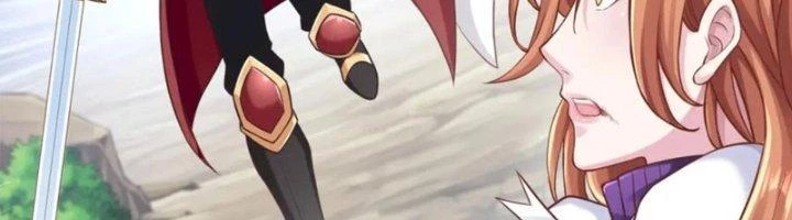 Ta Cày Level Từ Trong Gương Chapter 60 - Trang 3
