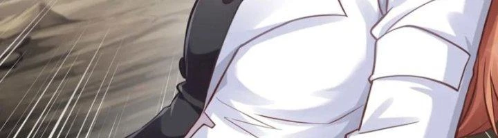 Ta Cày Level Từ Trong Gương Chapter 60 - Trang 3
