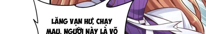 Ta Cày Level Từ Trong Gương Chapter 60 - Trang 3