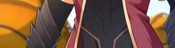 Ta Cày Level Từ Trong Gương Chapter 60 - Trang 3