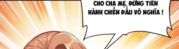 Ta Cày Level Từ Trong Gương Chapter 60 - Trang 3