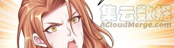 Ta Cày Level Từ Trong Gương Chapter 60 - Trang 3