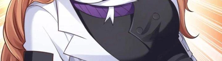 Ta Cày Level Từ Trong Gương Chapter 60 - Trang 3