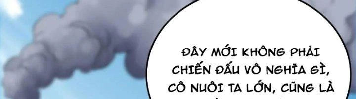 Ta Cày Level Từ Trong Gương Chapter 60 - Trang 3