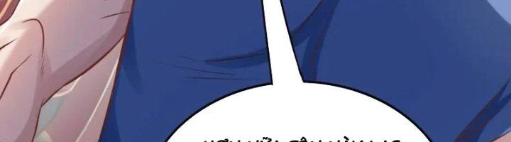 Ta Cày Level Từ Trong Gương Chapter 60 - Trang 3